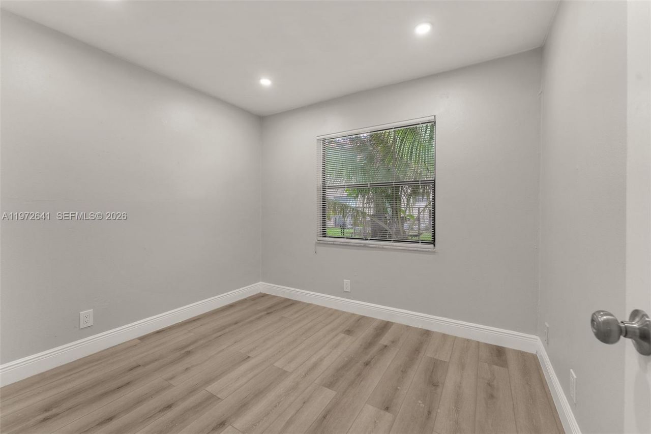 10375 NW 35th St , Unit 10375, Coral Springs, FL 33065 Photo