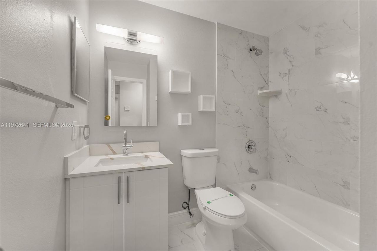 10375 NW 35th St , Unit 10375, Coral Springs, FL 33065 Photo