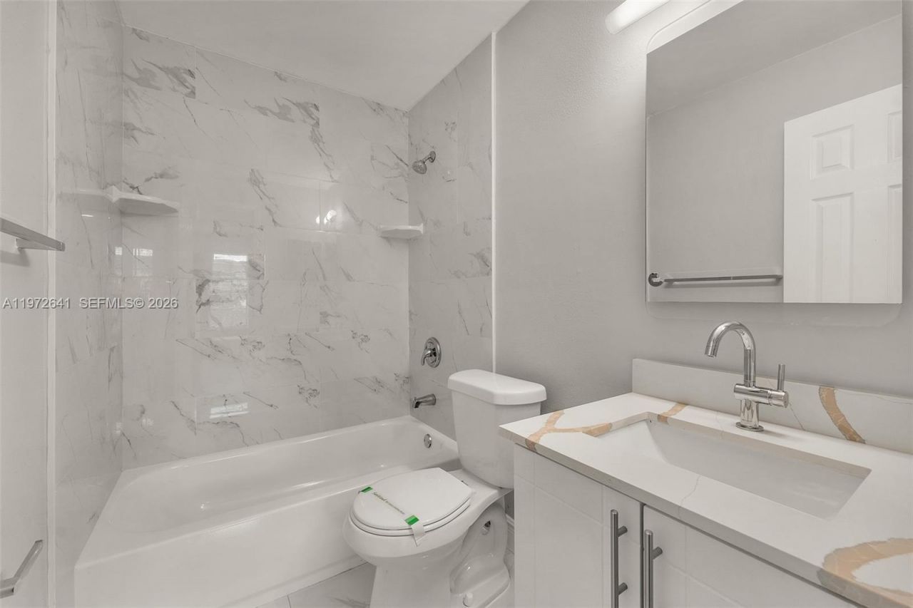 10375 NW 35th St , Unit 10375, Coral Springs, FL 33065 Photo