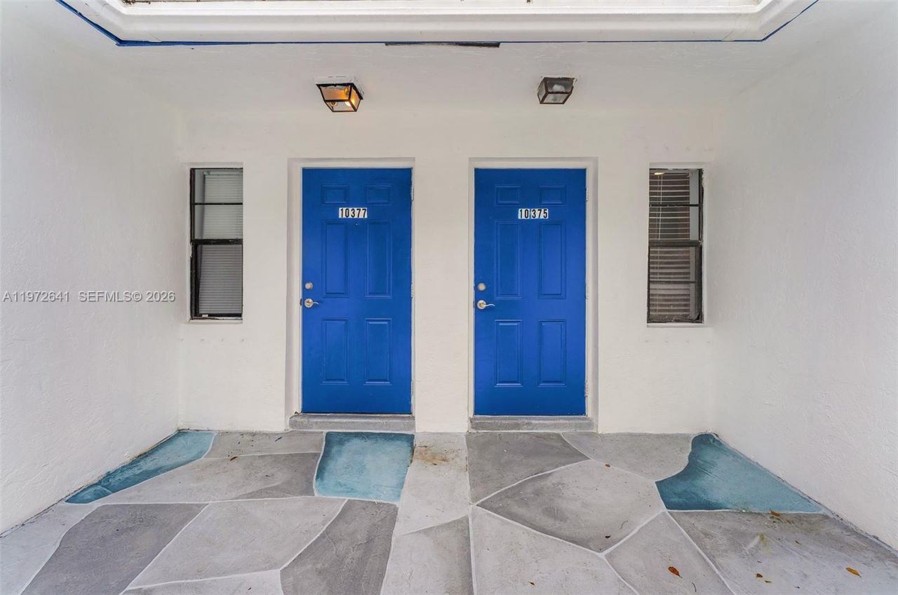 10375 NW 35th St , Unit 10375, Coral Springs, FL 33065 Photo