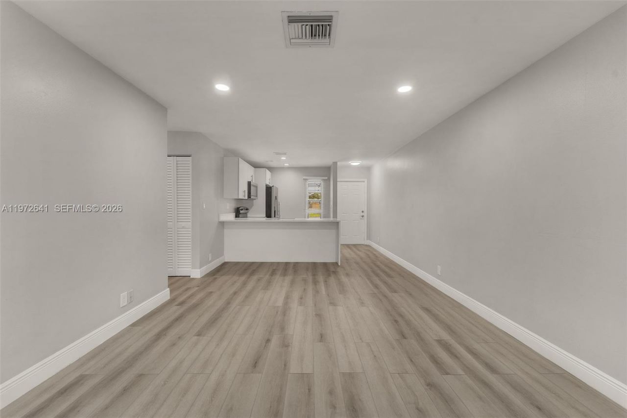 10375 NW 35th St , Unit 10375, Coral Springs, FL 33065 Photo