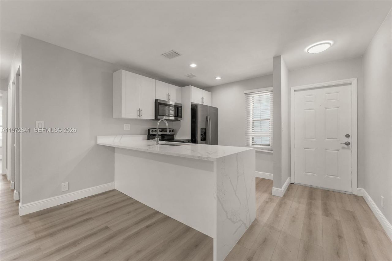 10375 NW 35th St , Unit 10375, Coral Springs, FL 33065 Photo