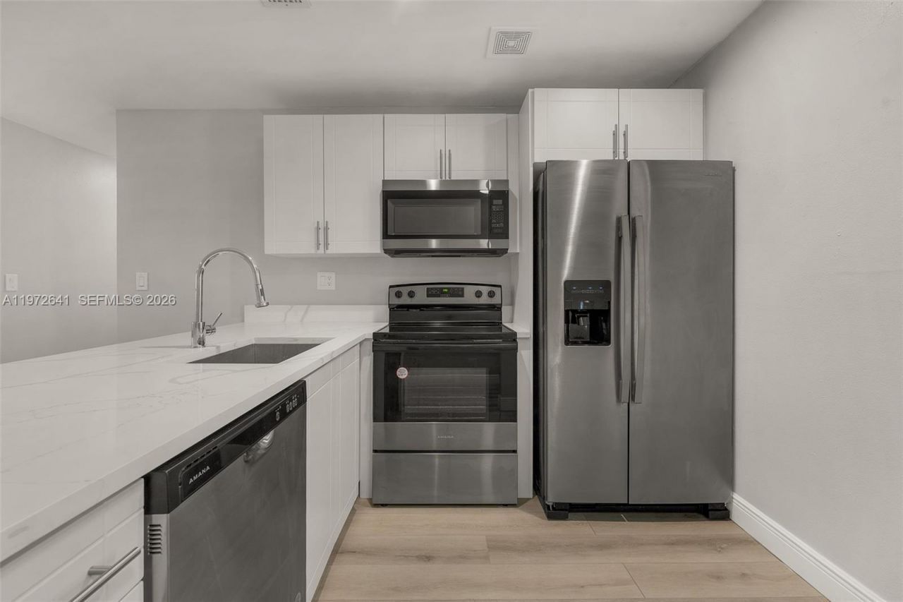 10375 NW 35th St , Unit 10375, Coral Springs, FL 33065 Photo