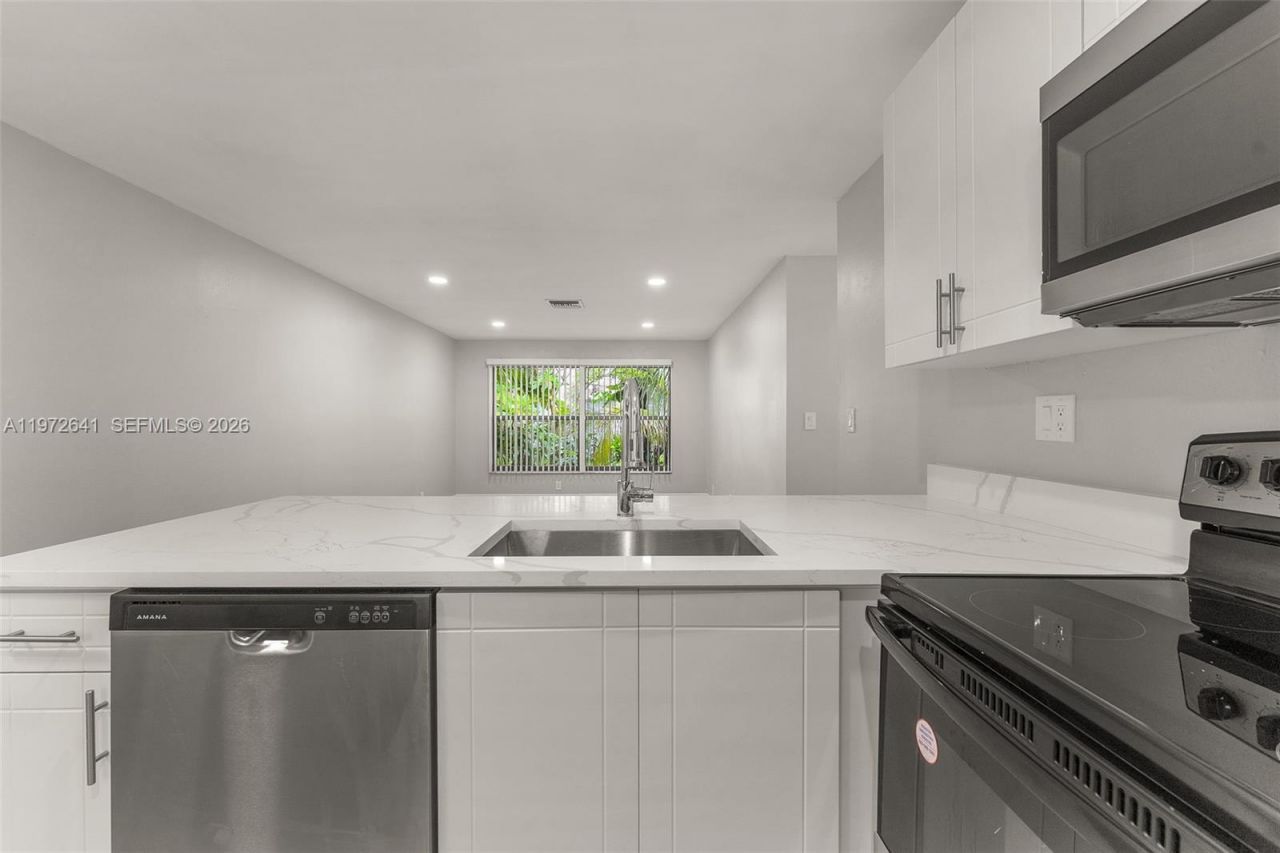 10375 NW 35th St , Unit 10375, Coral Springs, FL 33065 Photo