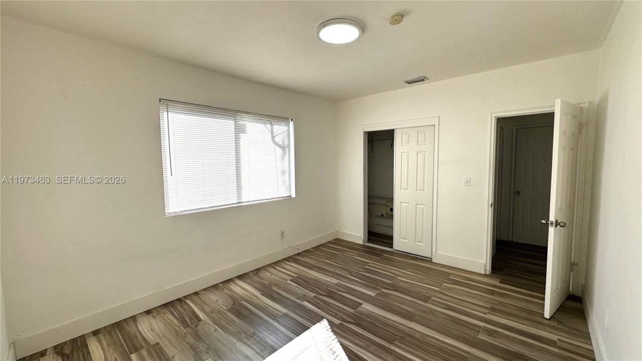 120 NE 55th St , Unit 4, Miami, FL 33137 Photo