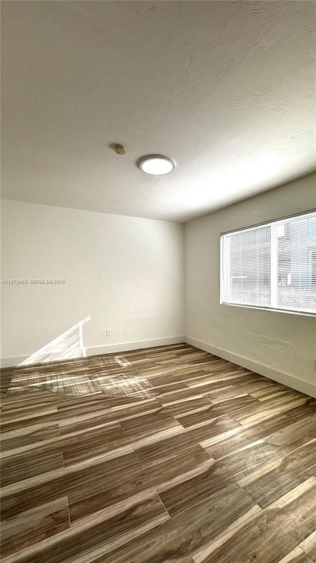 120 NE 55th St , Unit 4, Miami, FL 33137 Photo