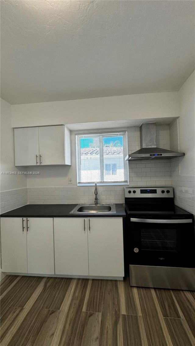 120 NE 55th St , Unit 4, Miami, FL 33137 Photo