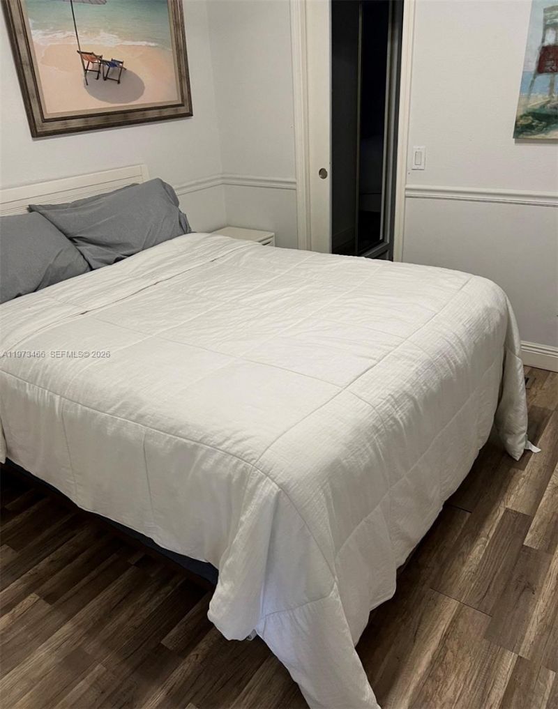 65821 Overseas Hwy #261 , Long Key, FL 33001 Photo