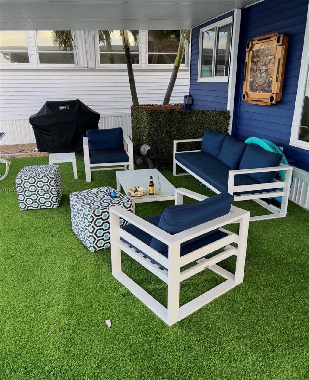 65821 Overseas Hwy #261 , Long Key, FL 33001 Photo