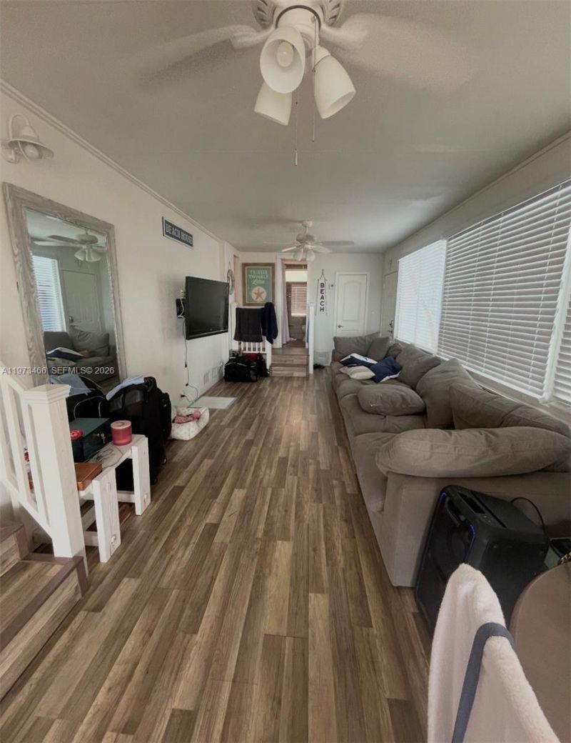 65821 Overseas Hwy #261 , Long Key, FL 33001 Photo