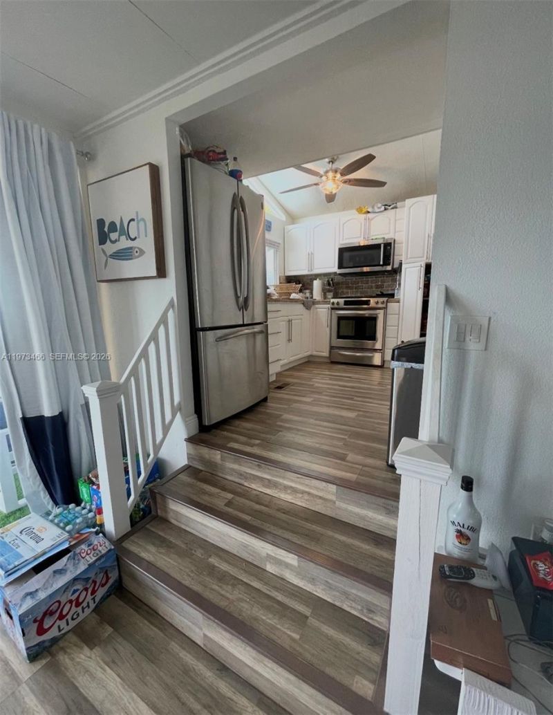 65821 Overseas Hwy #261 , Long Key, FL 33001 Photo