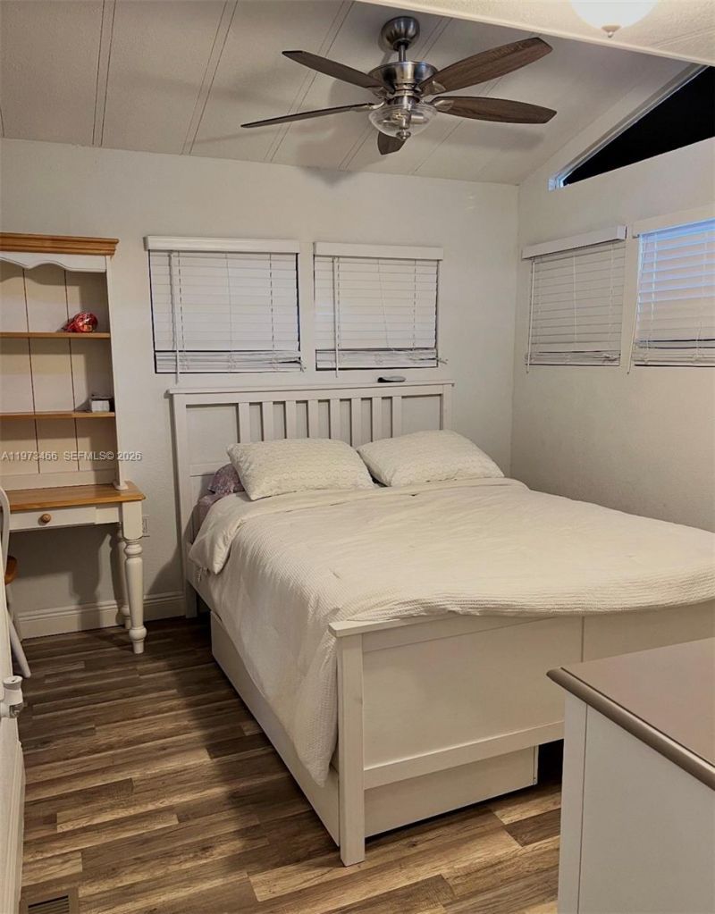 65821 Overseas Hwy #261 , Long Key, FL 33001 Photo