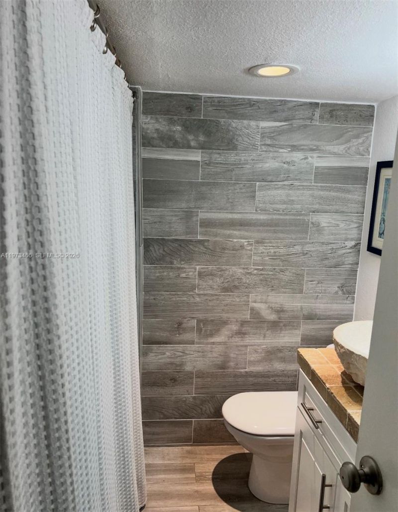 65821 Overseas Hwy #261 , Long Key, FL 33001 Photo