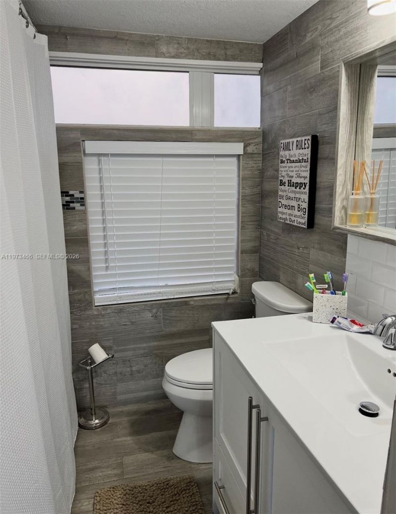 65821 Overseas Hwy #261 , Long Key, FL 33001 Photo