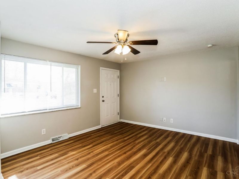 3760 Brockton Drive, Colerain Township, OH 45251 Photo 3