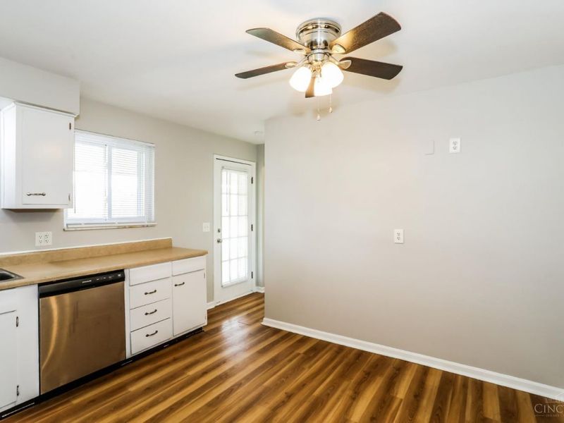 3760 Brockton Drive, Colerain Township, OH 45251 Photo 5