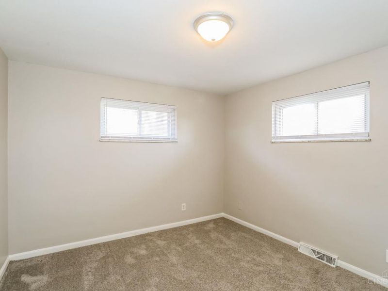 3760 Brockton Drive, Colerain Township, OH 45251 Photo 6