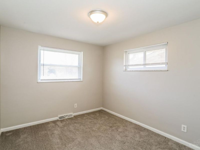 3760 Brockton Drive, Colerain Township, OH 45251 Photo 7