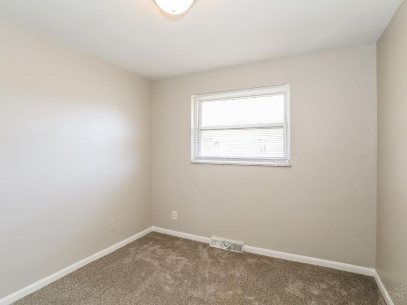 3760 Brockton Drive, Colerain Township, OH 45251 Photo 8