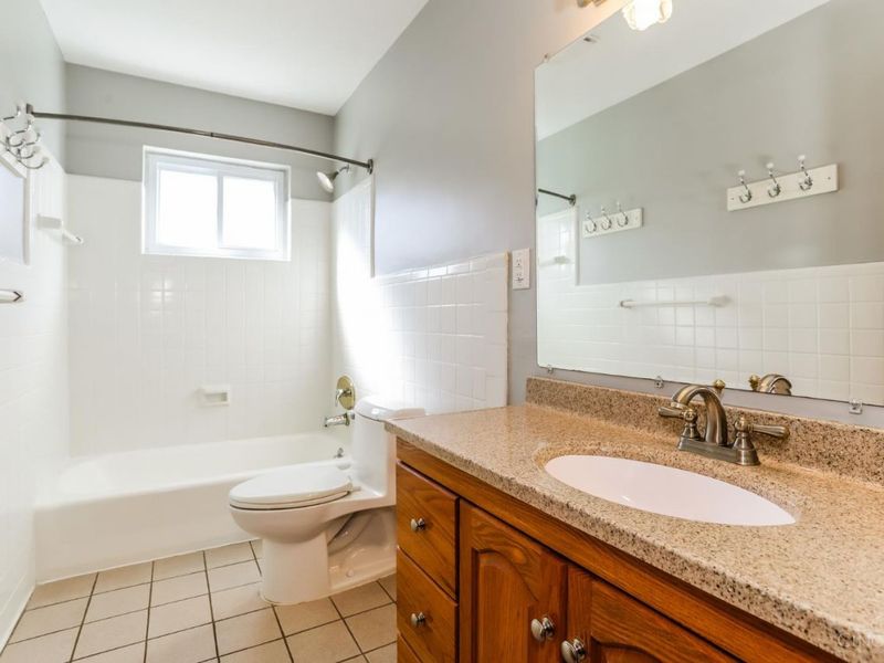 3760 Brockton Drive, Colerain Township, OH 45251 Photo 9