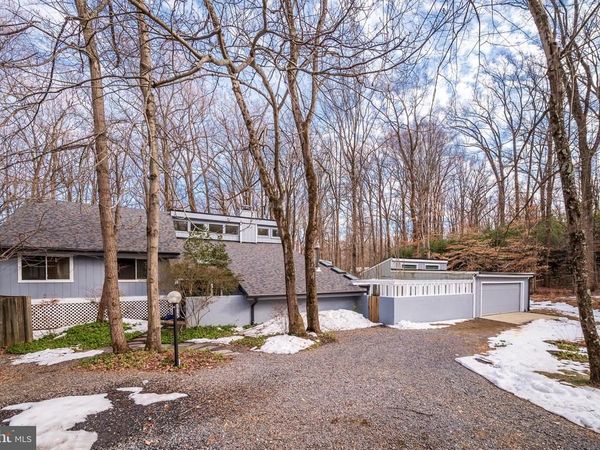 11005 FAWSETT ROAD , POTOMAC, MD 20854