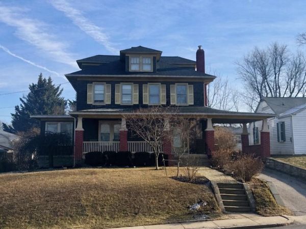 333 E MAIN STREET, WESTMINSTER, MD 21157