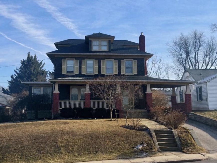 333 E Main Street, Westminster, MD 21157 Main Photo