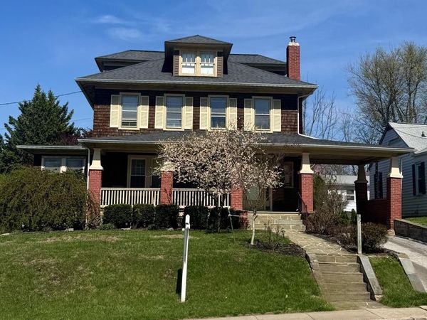 333 E MAIN STREET, WESTMINSTER, MD 21157