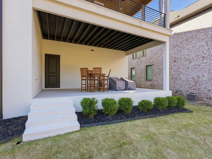 Property Image 47
