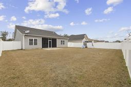 608 Chiswick Dr. photo 4