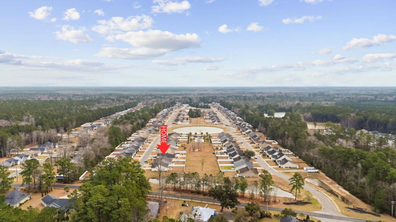 608 Chiswick Dr. Photo 4