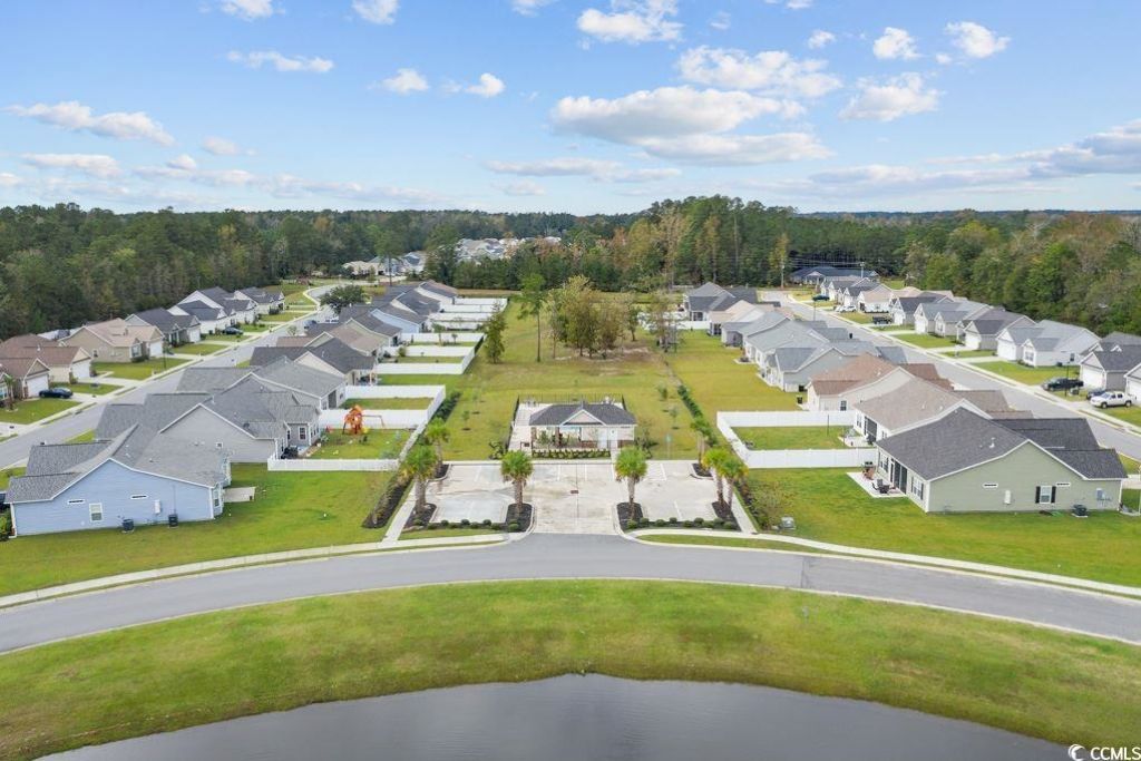 608 Chiswick Dr. Photo 46