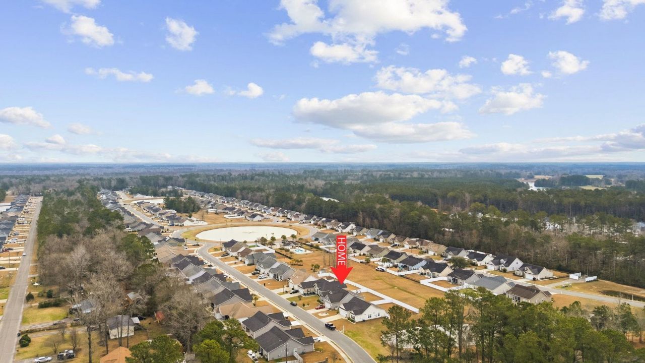 608 Chiswick Dr. Photo 48