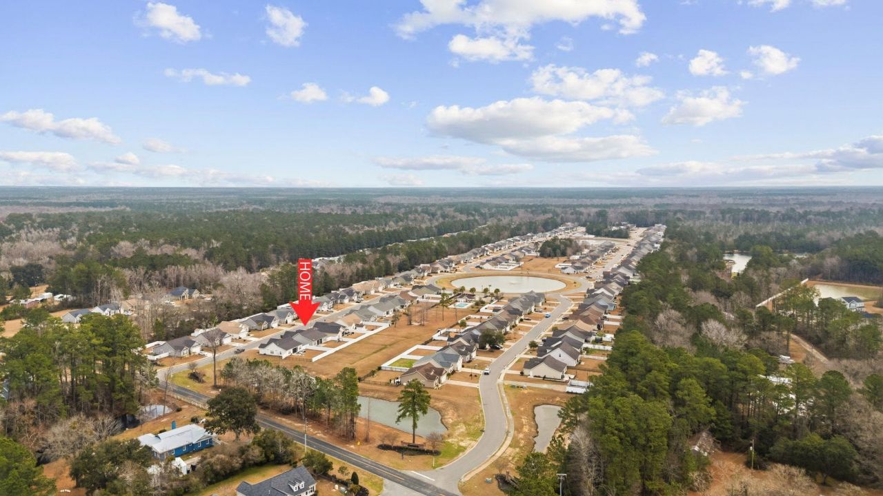 608 Chiswick Dr. Photo 49