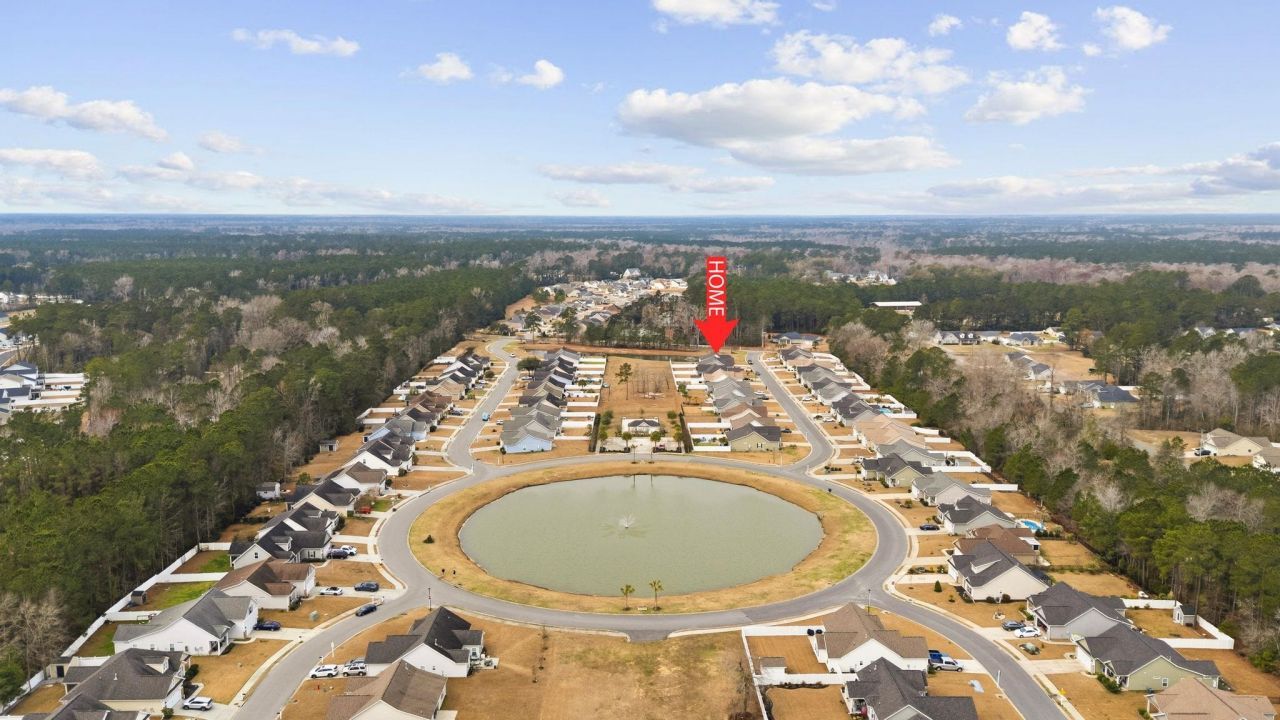 608 Chiswick Dr. Photo 50