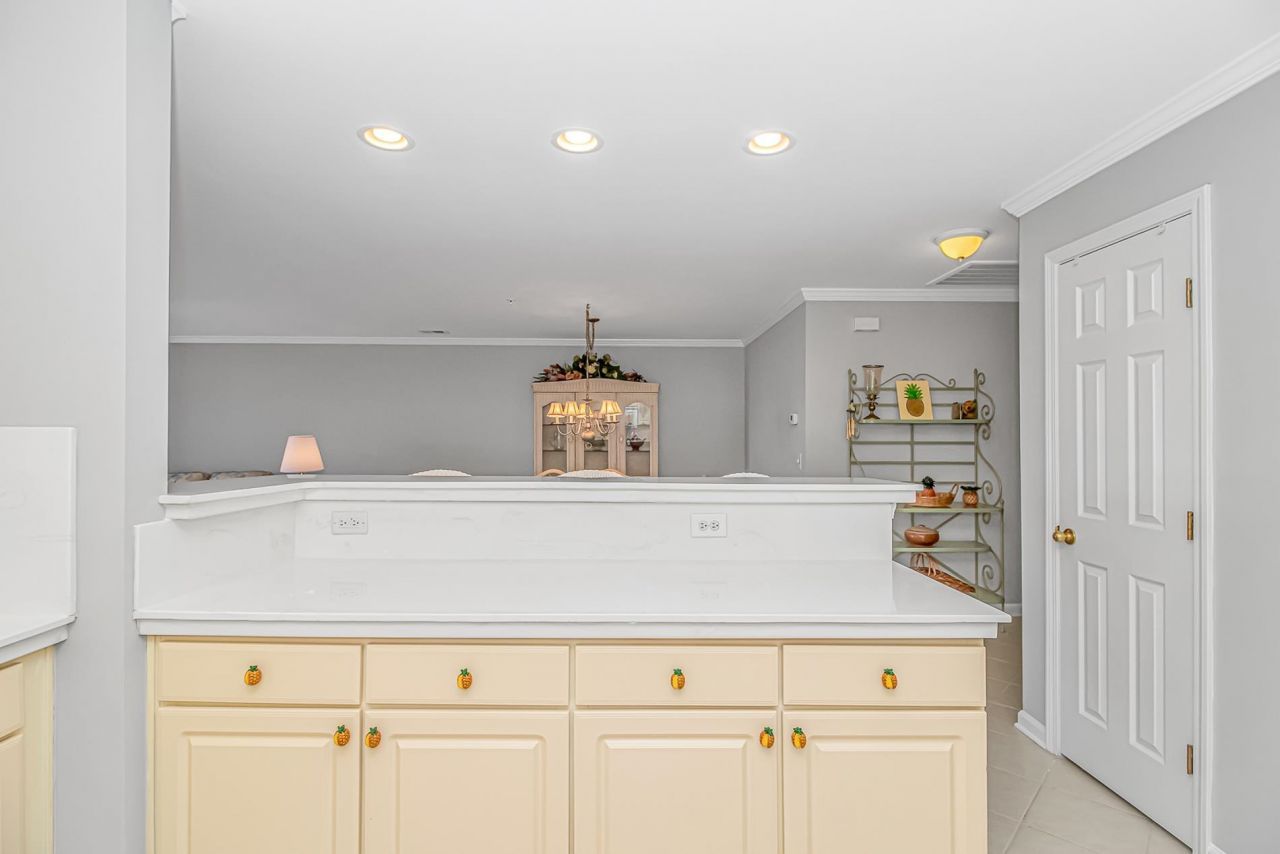 4366 Rivergate Ln.  Photo 13