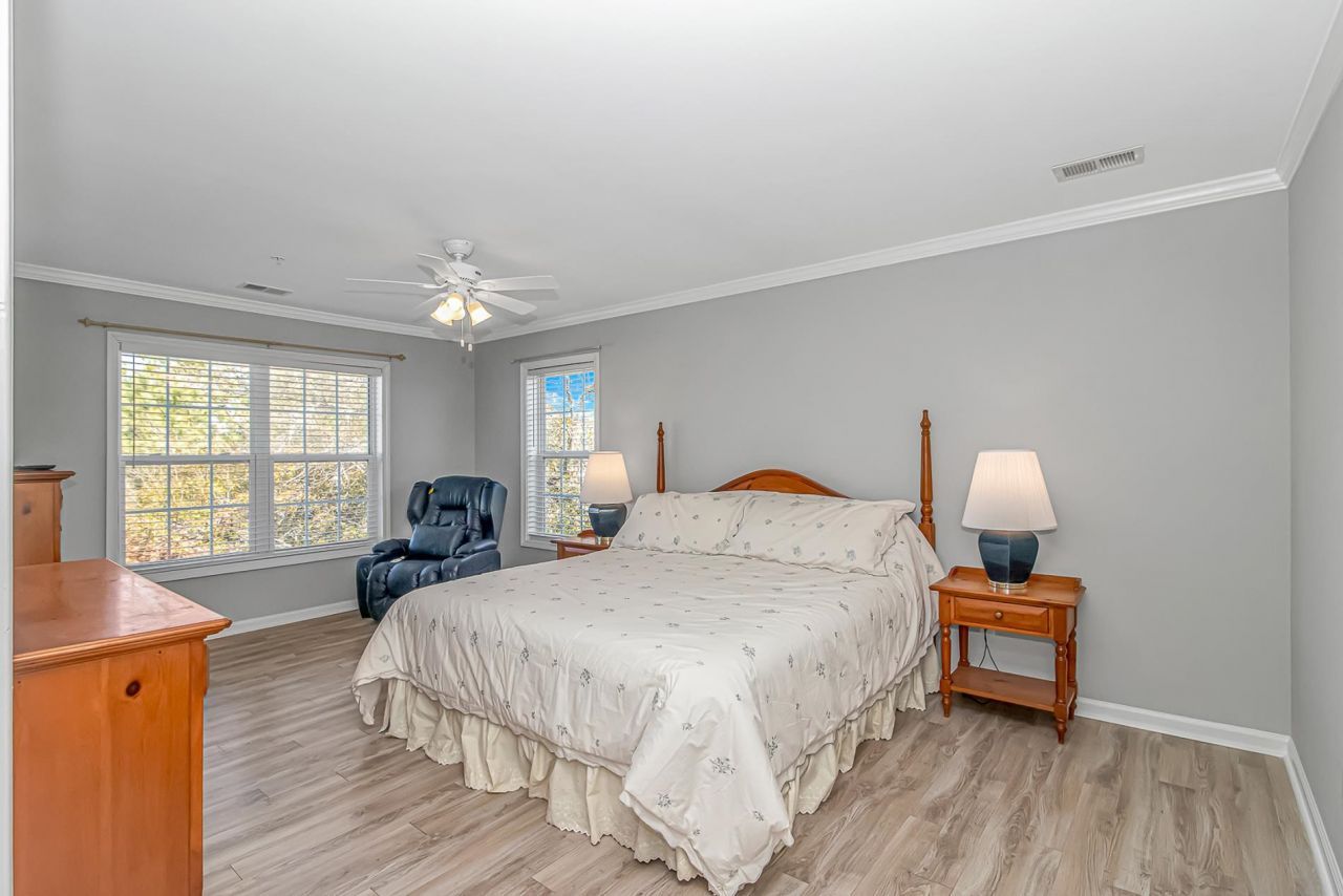 4366 Rivergate Ln.  Photo 14