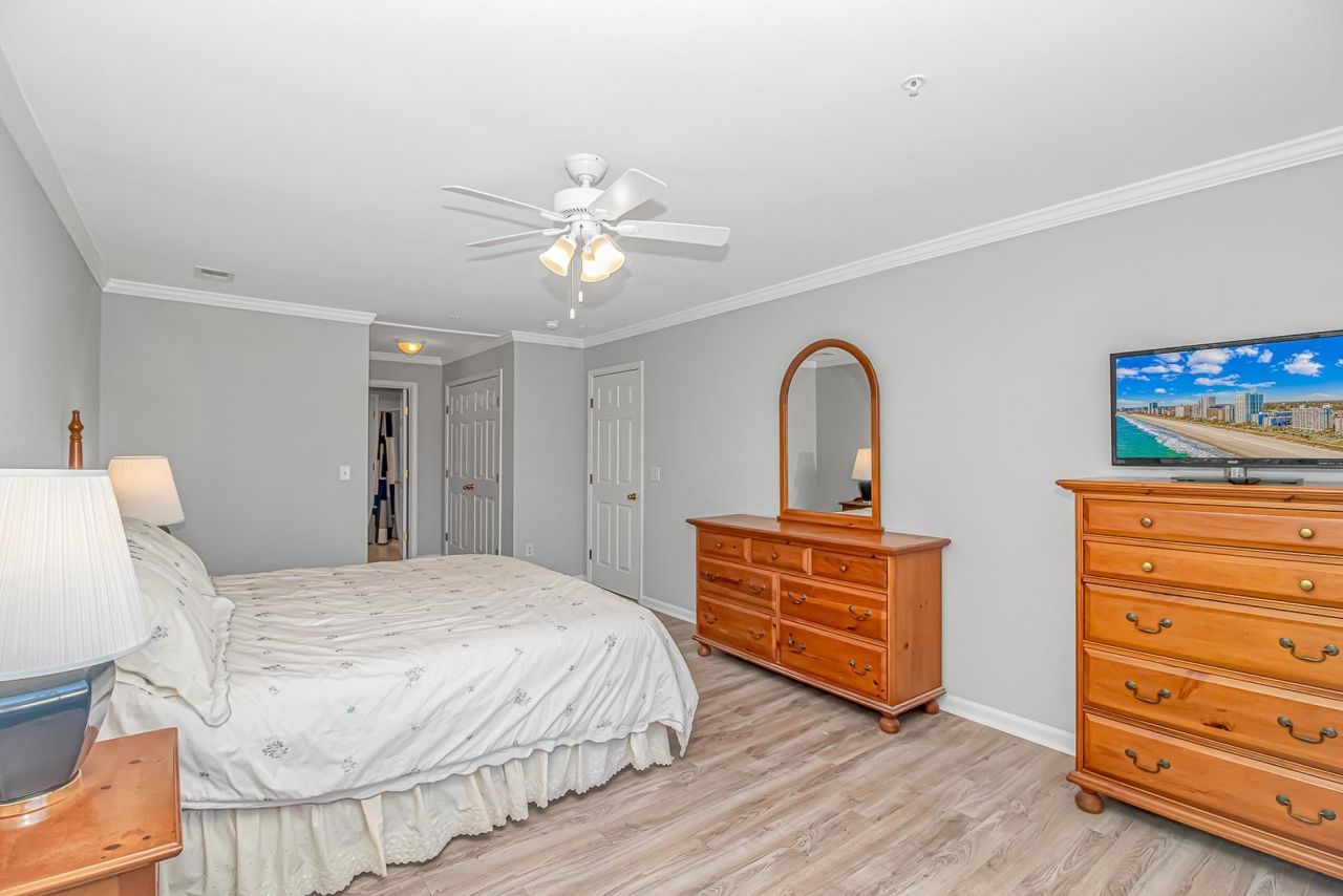 4366 Rivergate Ln.  Photo 15