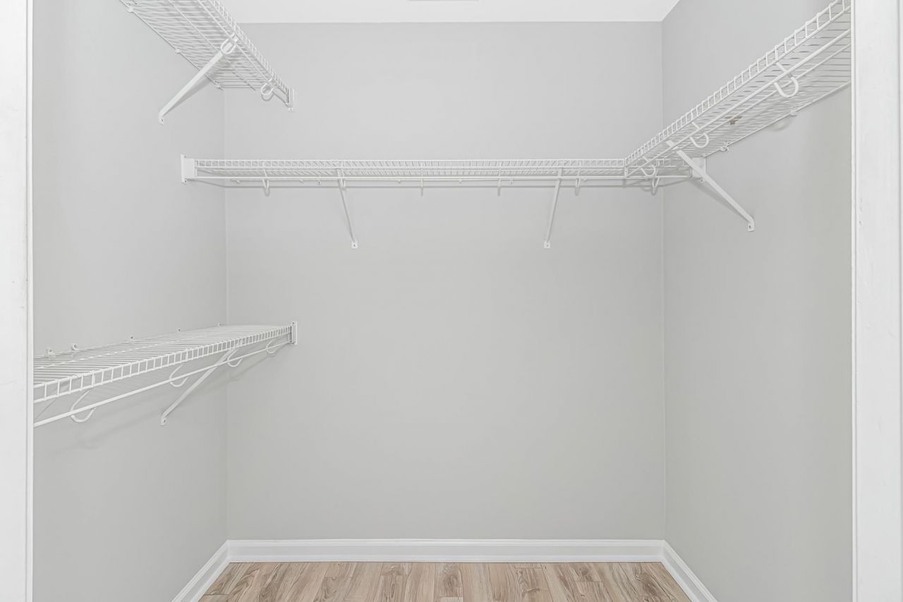 4366 Rivergate Ln.  Photo 16