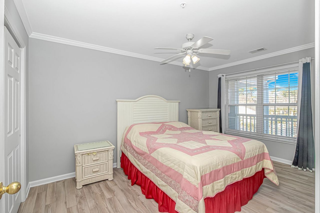 4366 Rivergate Ln.  Photo 19