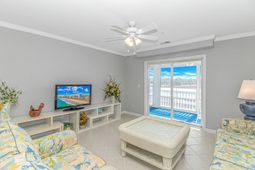 4366 Rivergate Ln.  photo 4