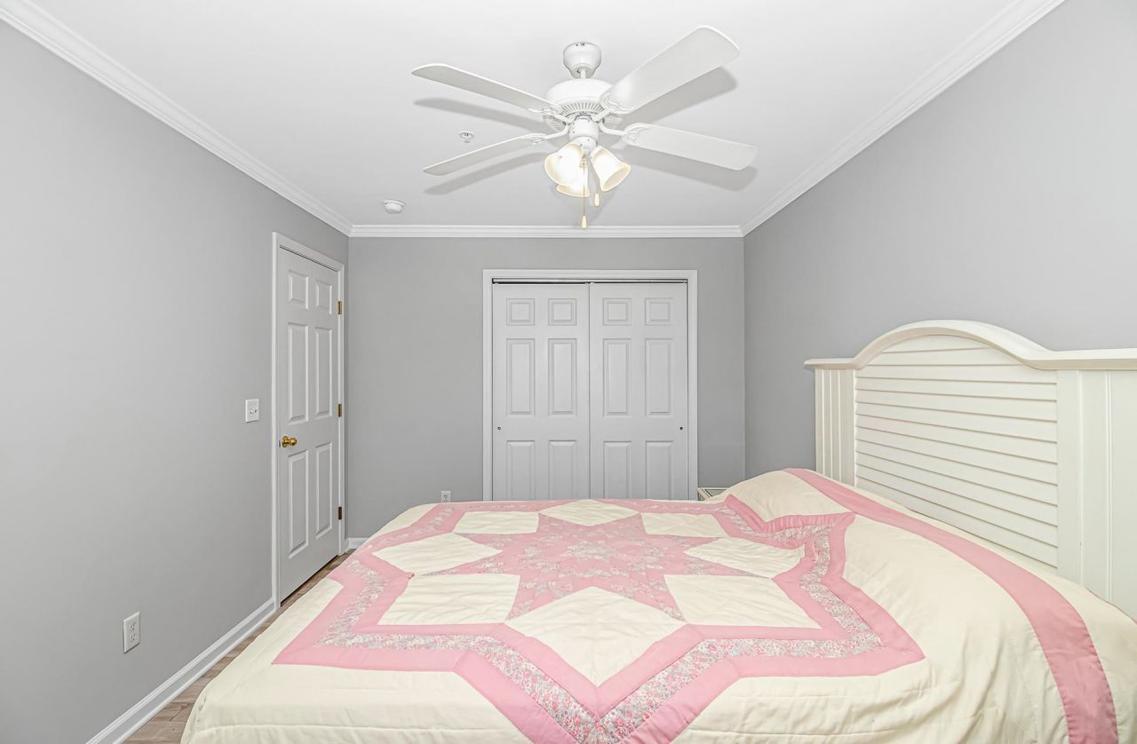 4366 Rivergate Ln.  Photo 20