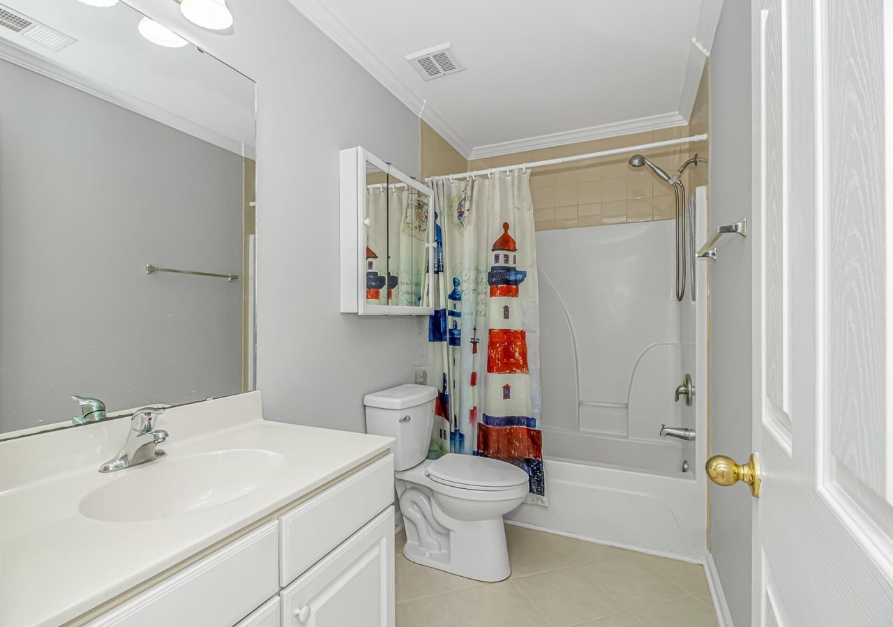 4366 Rivergate Ln.  Photo 21