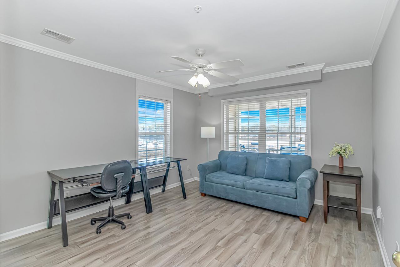 4366 Rivergate Ln.  Photo 22