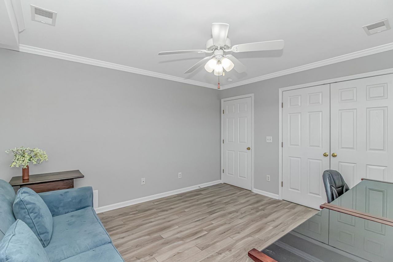 4366 Rivergate Ln.  Photo 23