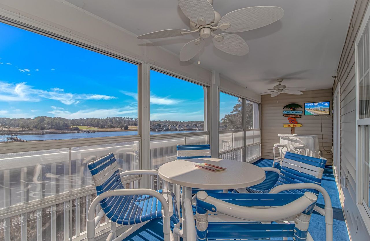 4366 Rivergate Ln.  Photo 25