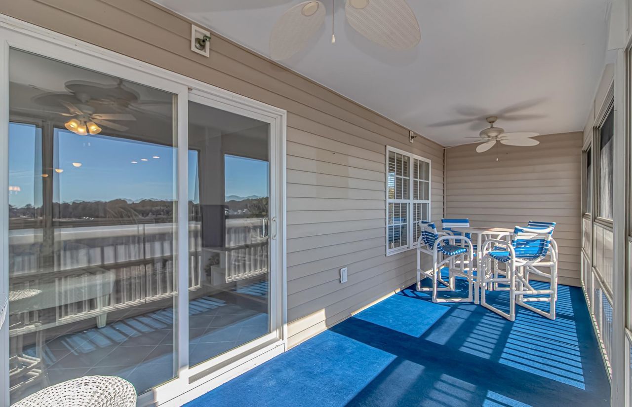 4366 Rivergate Ln.  Photo 26