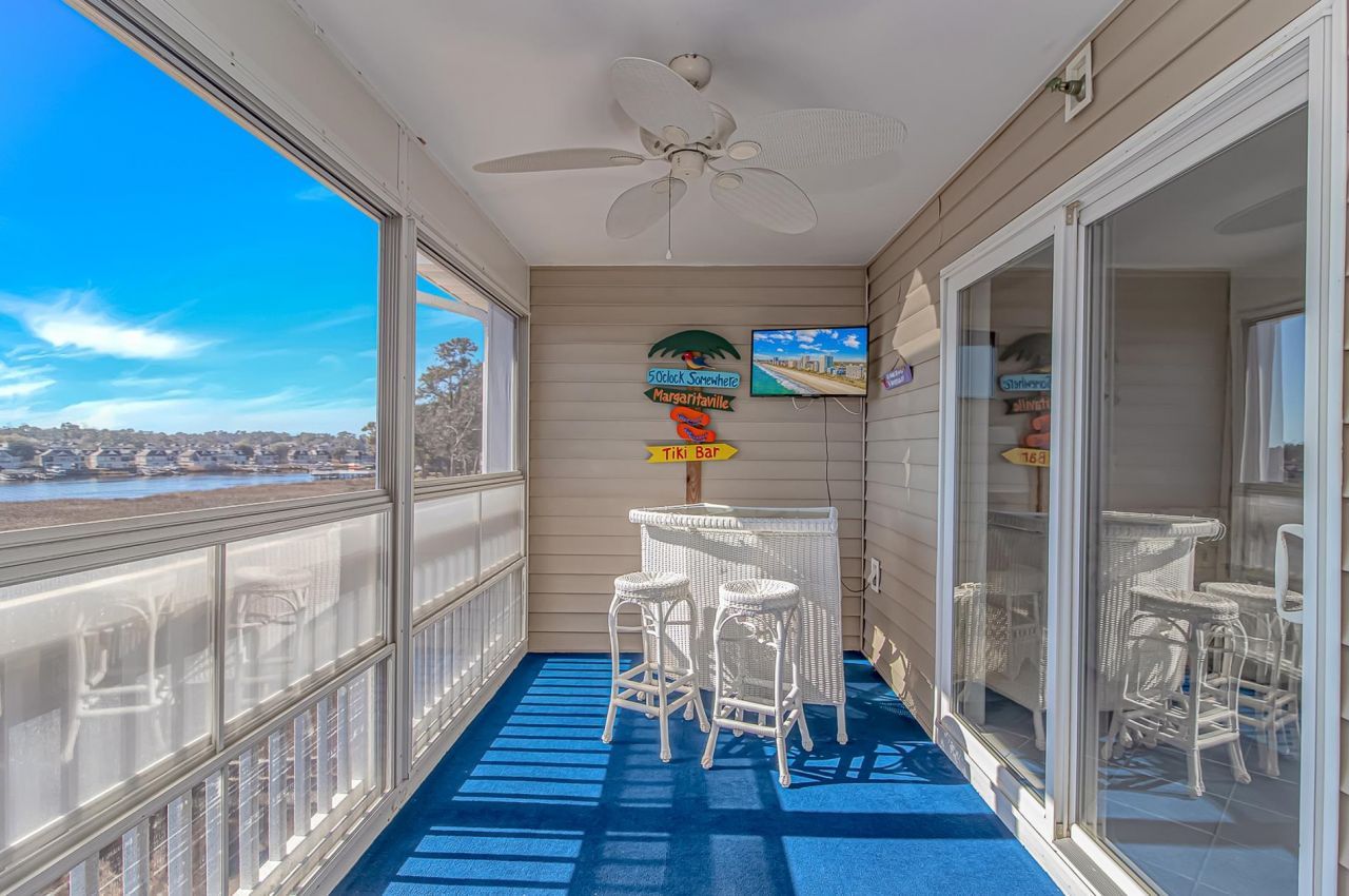 4366 Rivergate Ln.  Photo 27