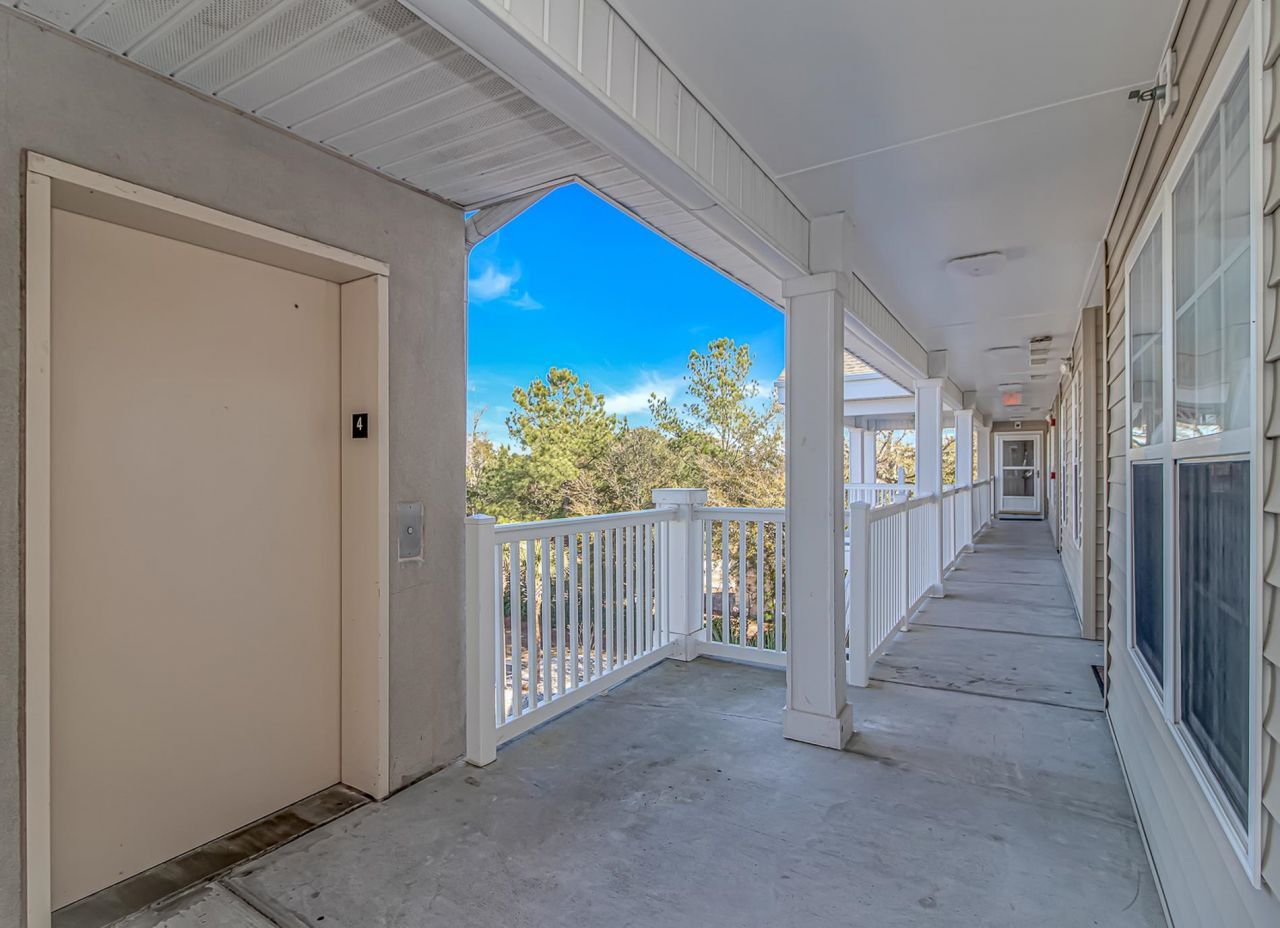 4366 Rivergate Ln.  Photo 28