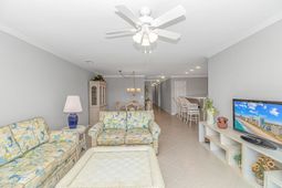 4366 Rivergate Ln.  photo 4